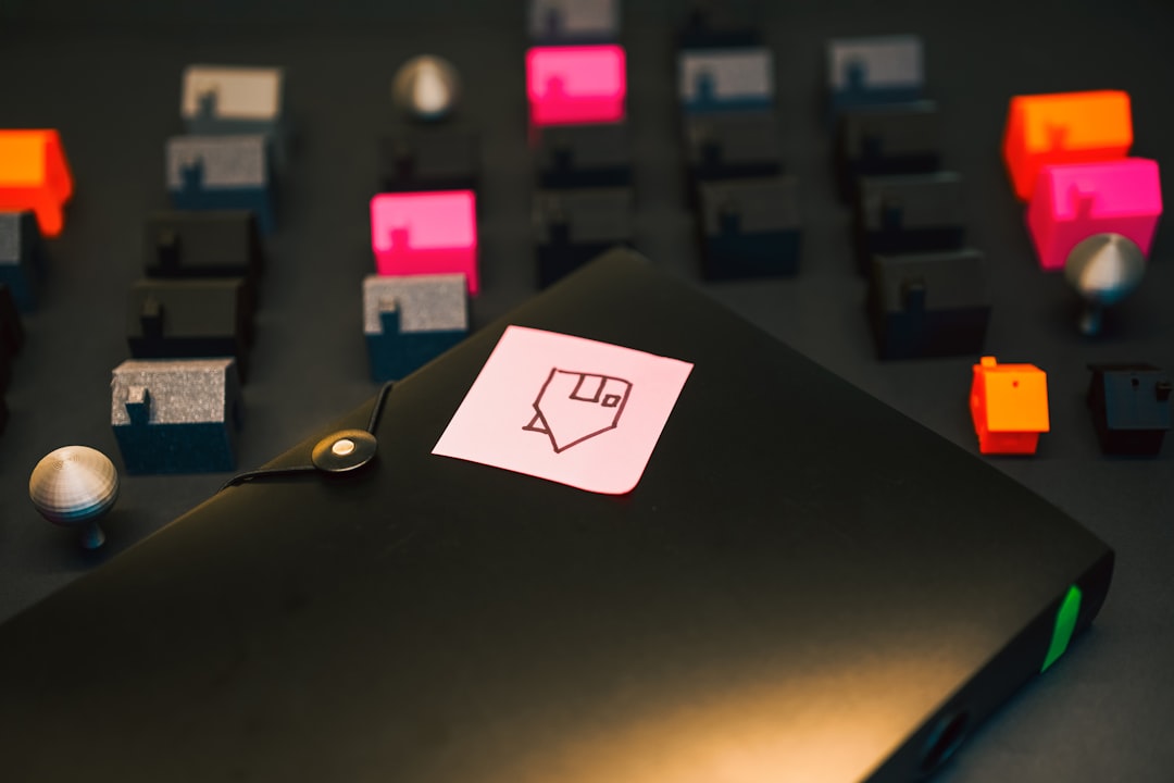 Analiza tržišta nekretnina i njegovih trendova.