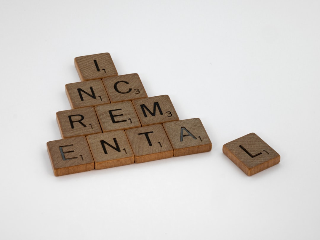 Prihodi od najma i oporezivanje imovine.