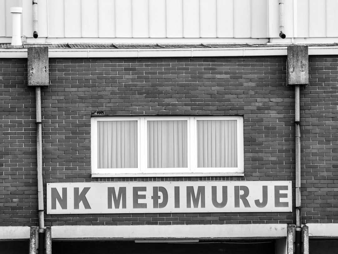 Cijene nekretnina u gradu i okolici.