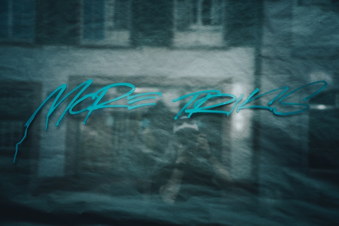 Cijene nekretnina u Švicarskoj i dalje rastu unatoč globalnoj nesigurnosti