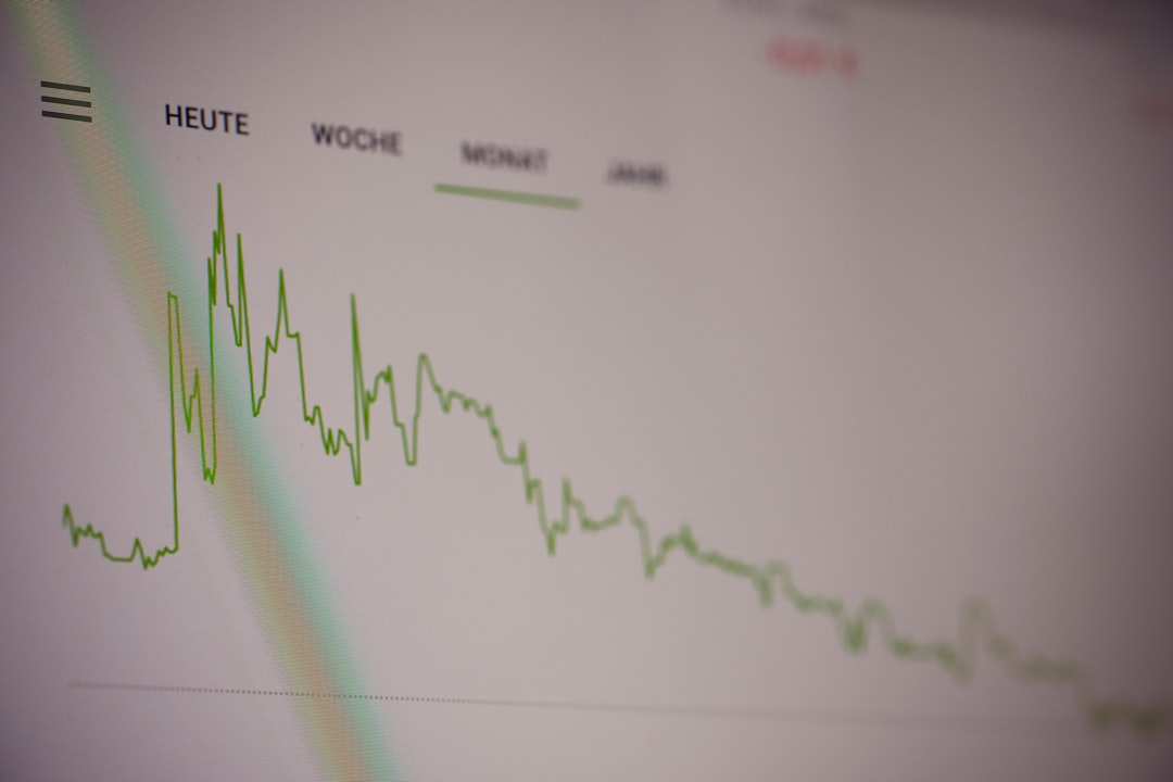 Statistika nezaposlenosti i tržište rada u Hrvatskoj.