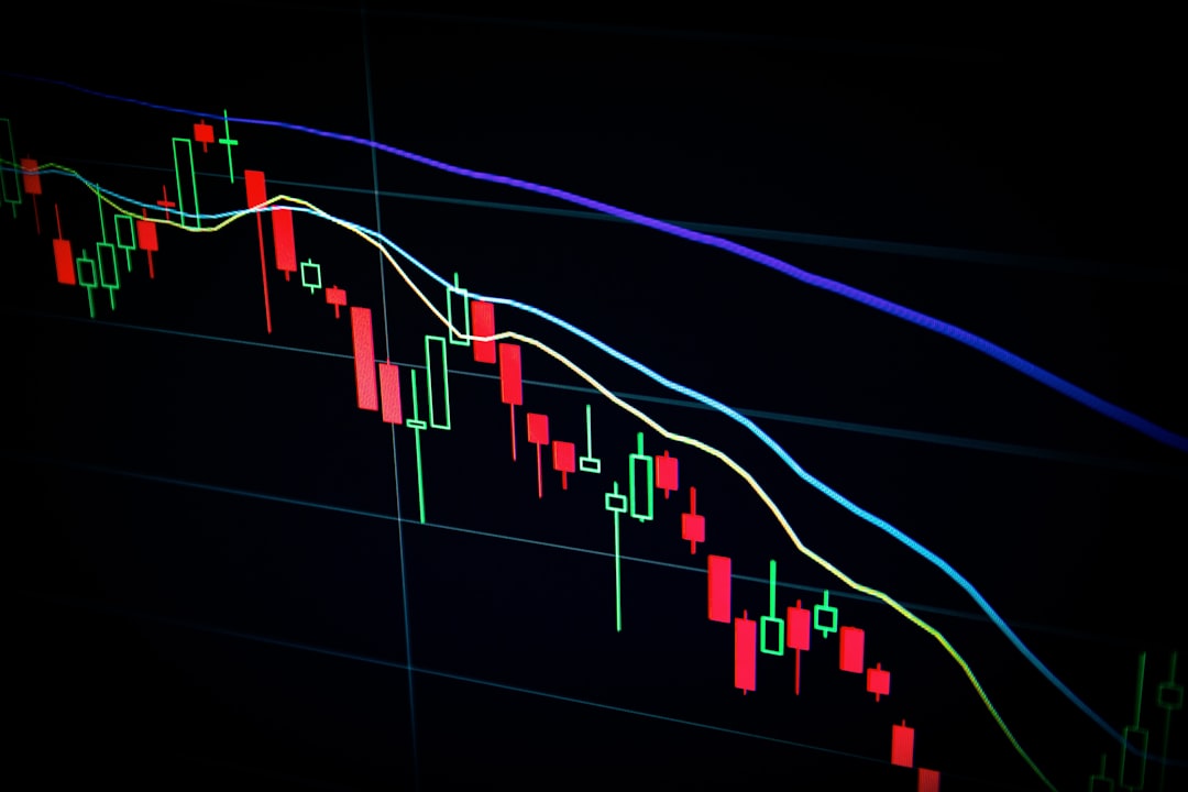 Strategije ulaganja za financijsku stabilnost i rast.