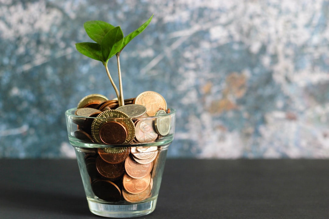 Financijska scena Švicarske: Redistribucija i reforme