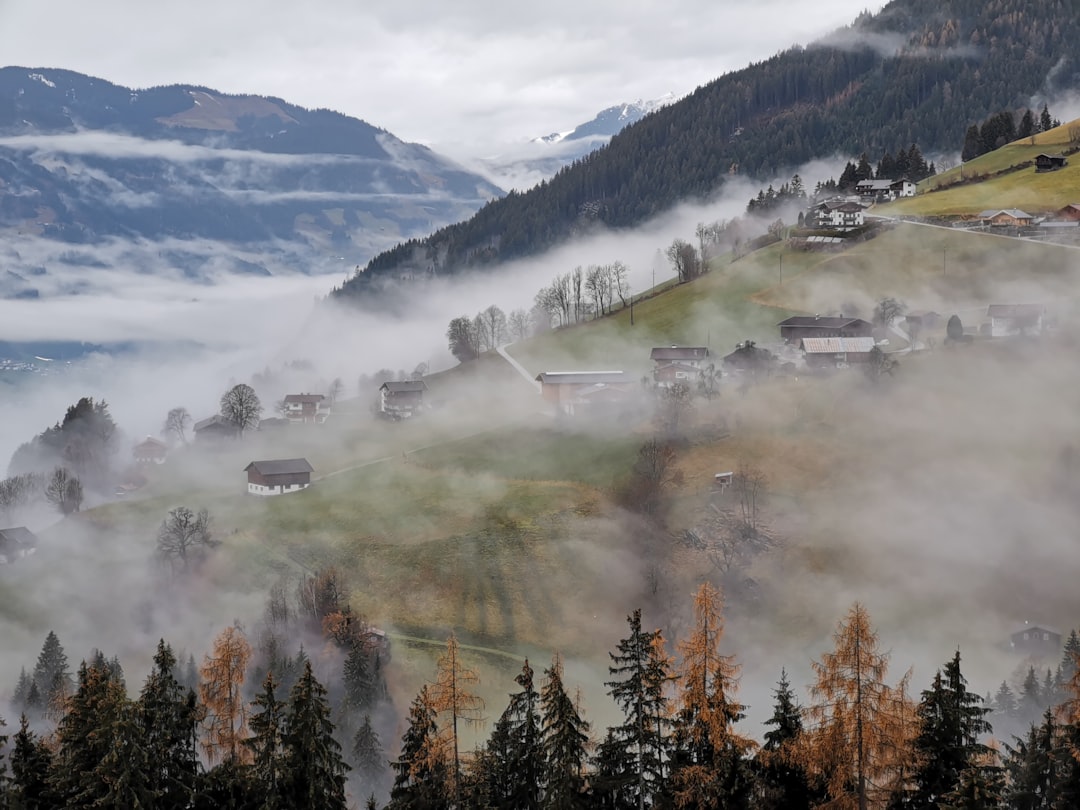 Izazovi i Inovacije na Švicarskom Tržištu Rada