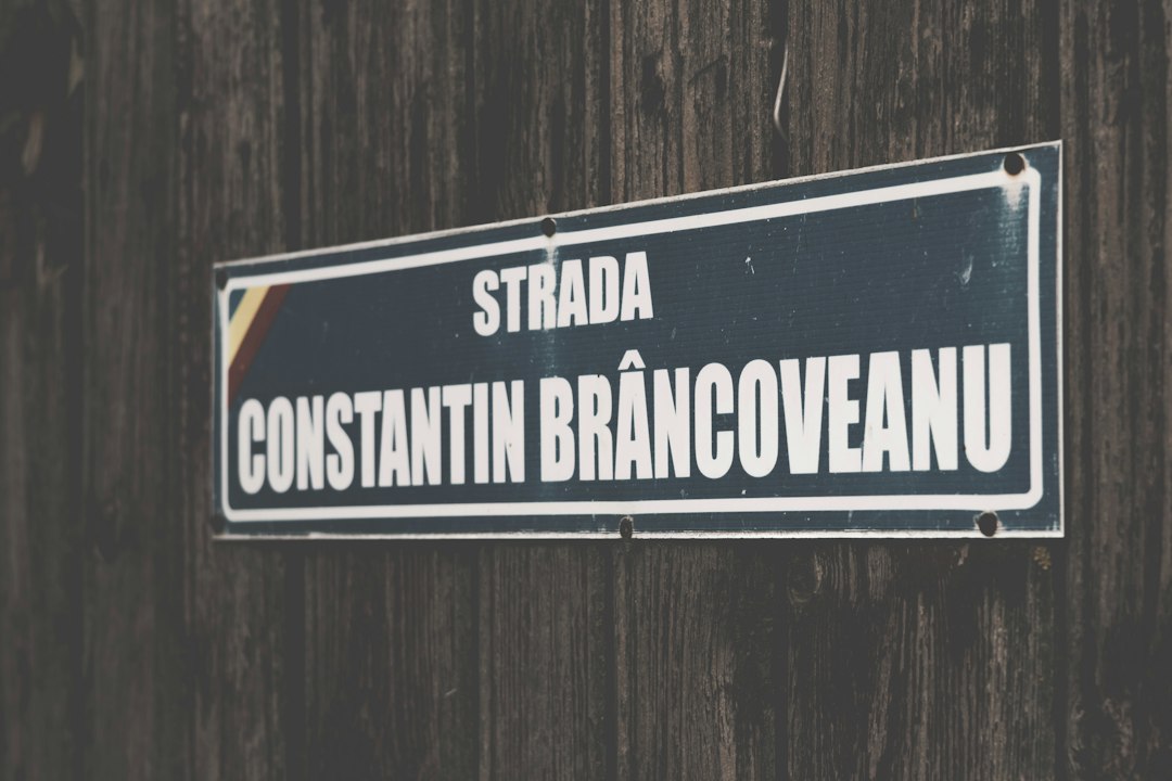 Izazovi života u Švicarskoj: Fokus na troškove stanovanja i tržište rada