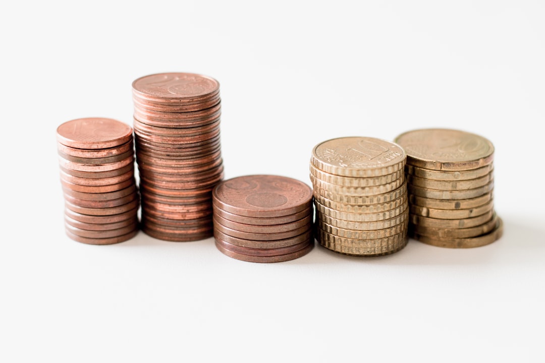 Minimalna plaća kao temelj financijske stabilnosti.