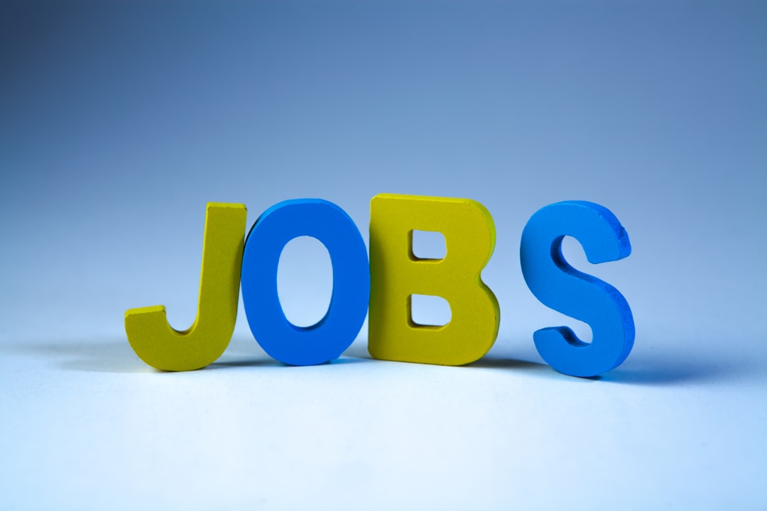 Izazovi na tržištu rada u ekonomiji.