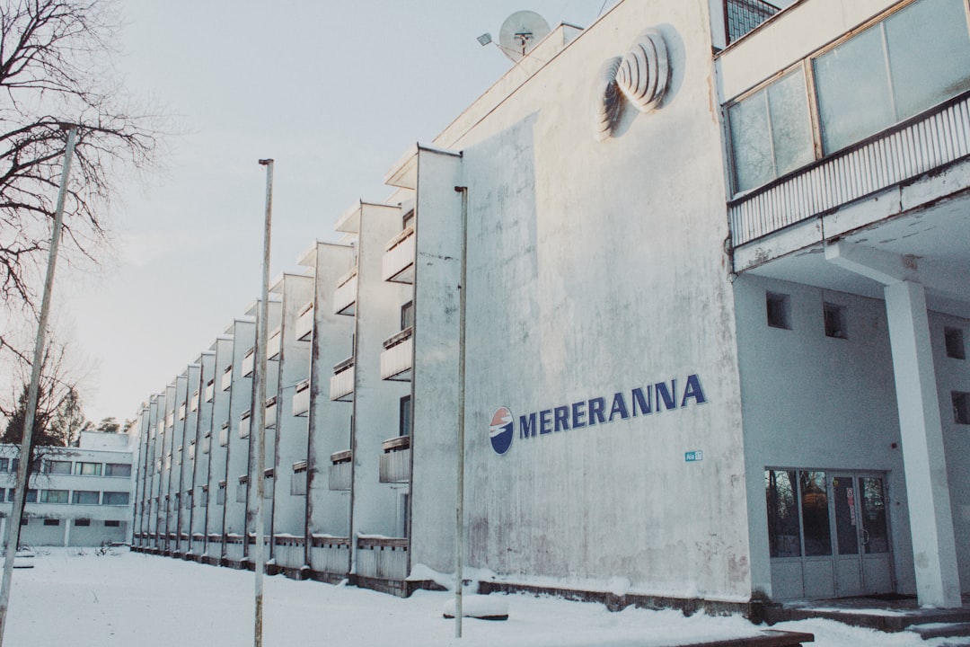 Cijene nekretnina u urbanoj sredini rastu.