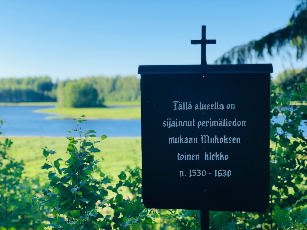 Razumijevanje izazova vlasništva nad nekretninama u Švicarskoj