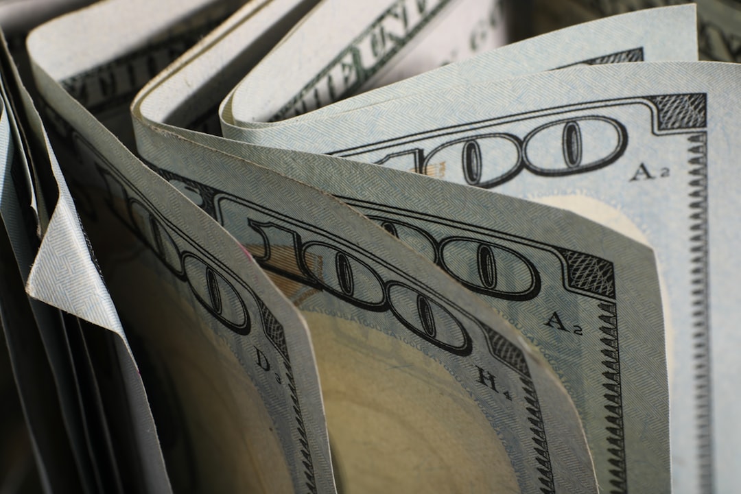 Švicarska: Ekonomski trendovi, izazovi u obrazovanju i dinamika prekograničnog života