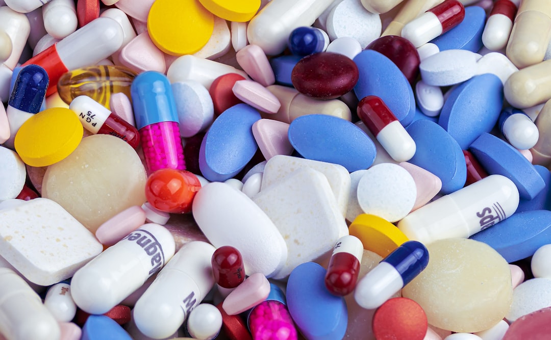 Švicarska farmaceutska industrija pod pritiskom: Gubitak radnih mjesta i pravna jasnoća