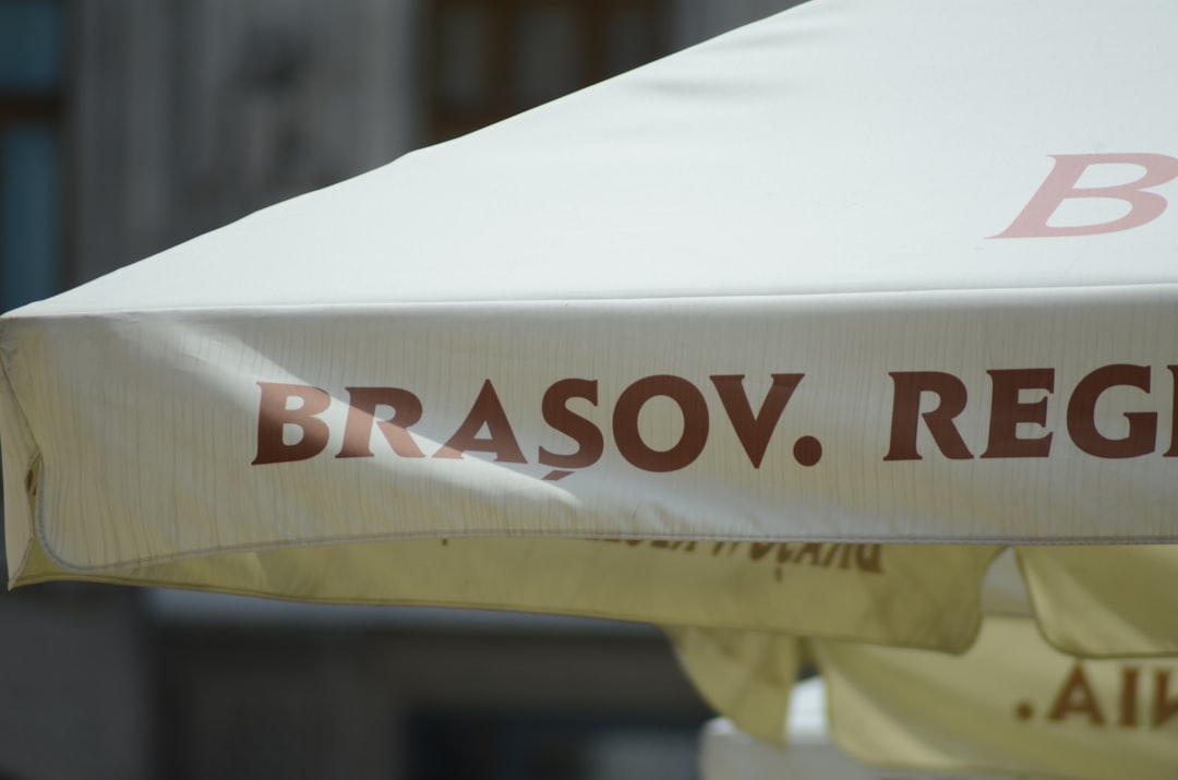 Švicarska: Troškovi života i izazovi na tržištu nekretnina