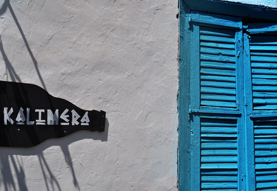 Švicarska: Zemlja Prilika i Izazova za Radnike