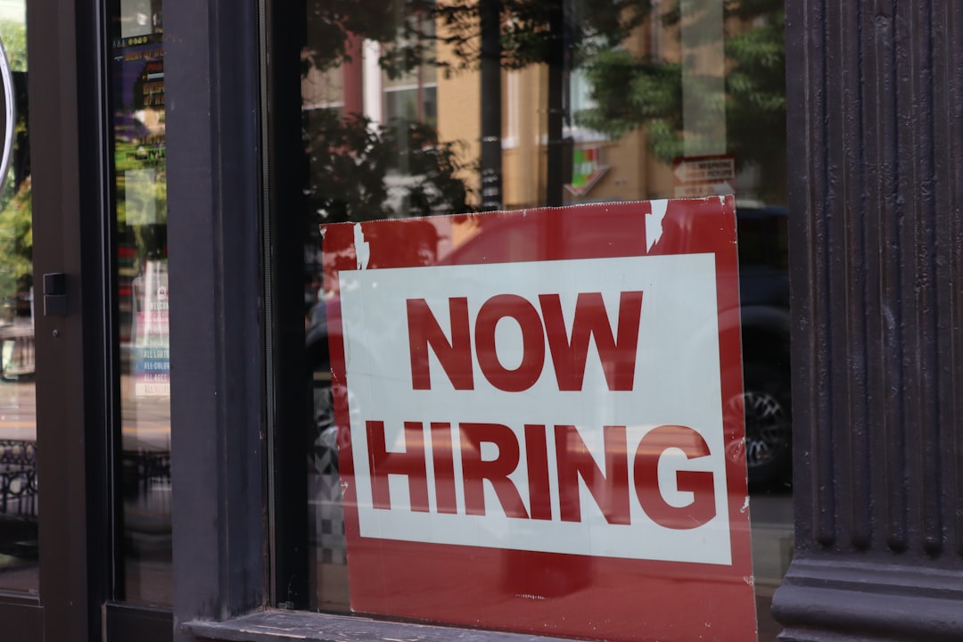 Švicarsko tržište rada u siječnju: Izazovi i razvoj događaja