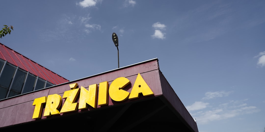 Tržište rada u Švicarskoj: Izazovi i Razvojni Trendovi