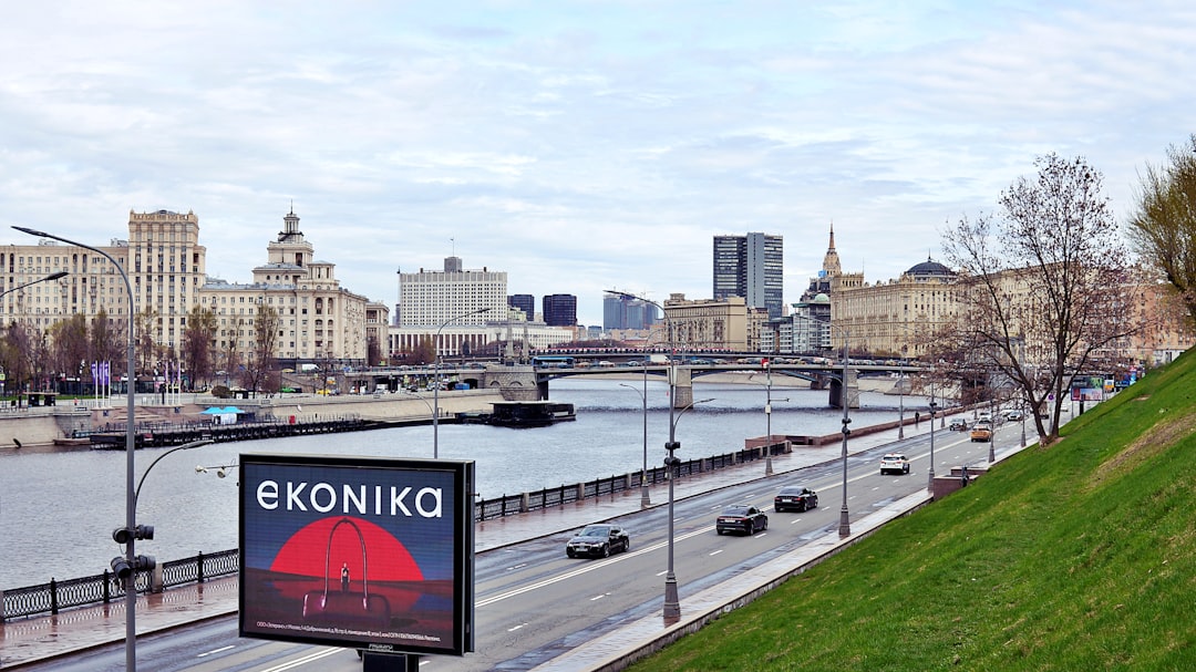 Grafički prikaz ekonomske rasti u Hrvatskoj.