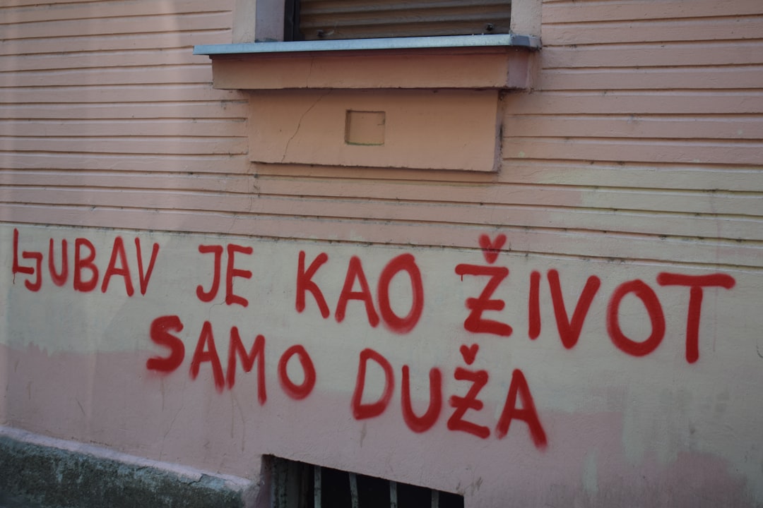 Troškovi života u gradu prikazani kroz grafikone.